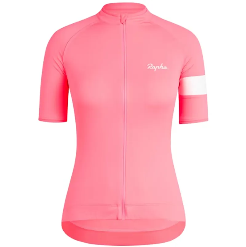 Rapha Women's Core Jersey